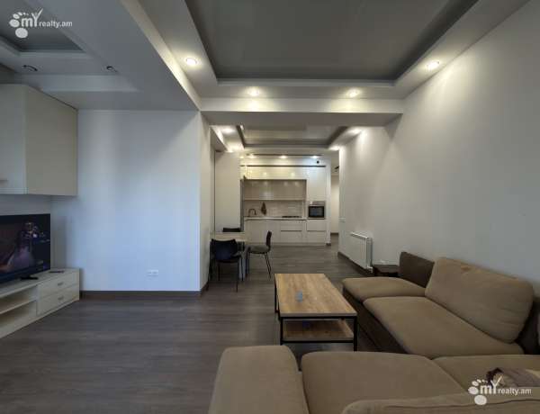 kupit-kvartiru-v-novostroyke/2-komnatnaya/Davtashen+1+district/Davtashen/Yerevan