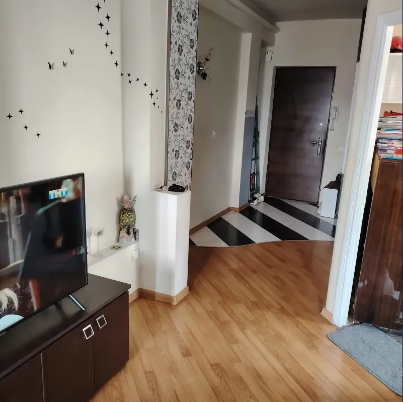 2-bedroom/apartment-for-sale/M.Khorenatsi+St/Center/Yerevan
