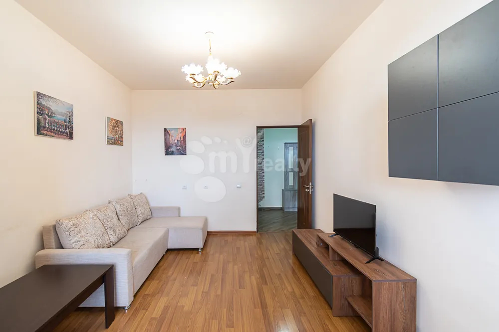 norakaruyc-bnakaran/1-senyakanoc/Margaryan+St/Ajapnyak/Yerevan