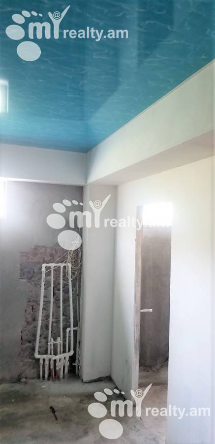 Commercial for sale محله، خیابان باگرِواند, نور نورک ایروان, 122652