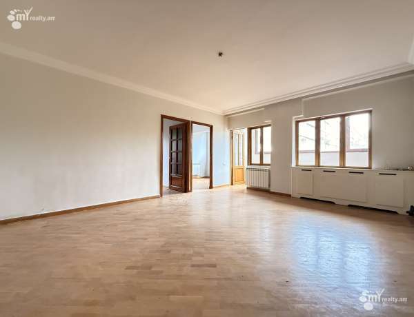 3-bedroom/apartment-for-sale/Komitas+Ave/Arabkir/Yerevan