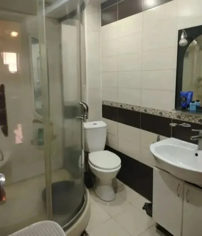 3 bedroom apartment for sale محله نوراشِن, آچاپنیاک ایروان, 160781