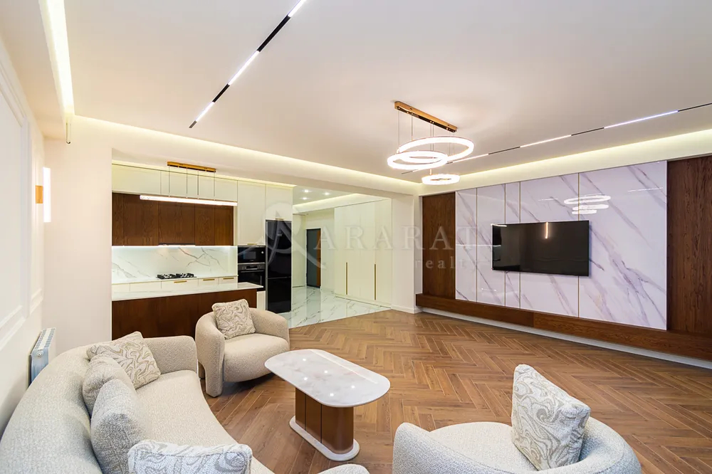 3-bedroom/apartment-for-sale-in-new-construction/Gogol+St/Kanaqer-Zeytun/Yerevan