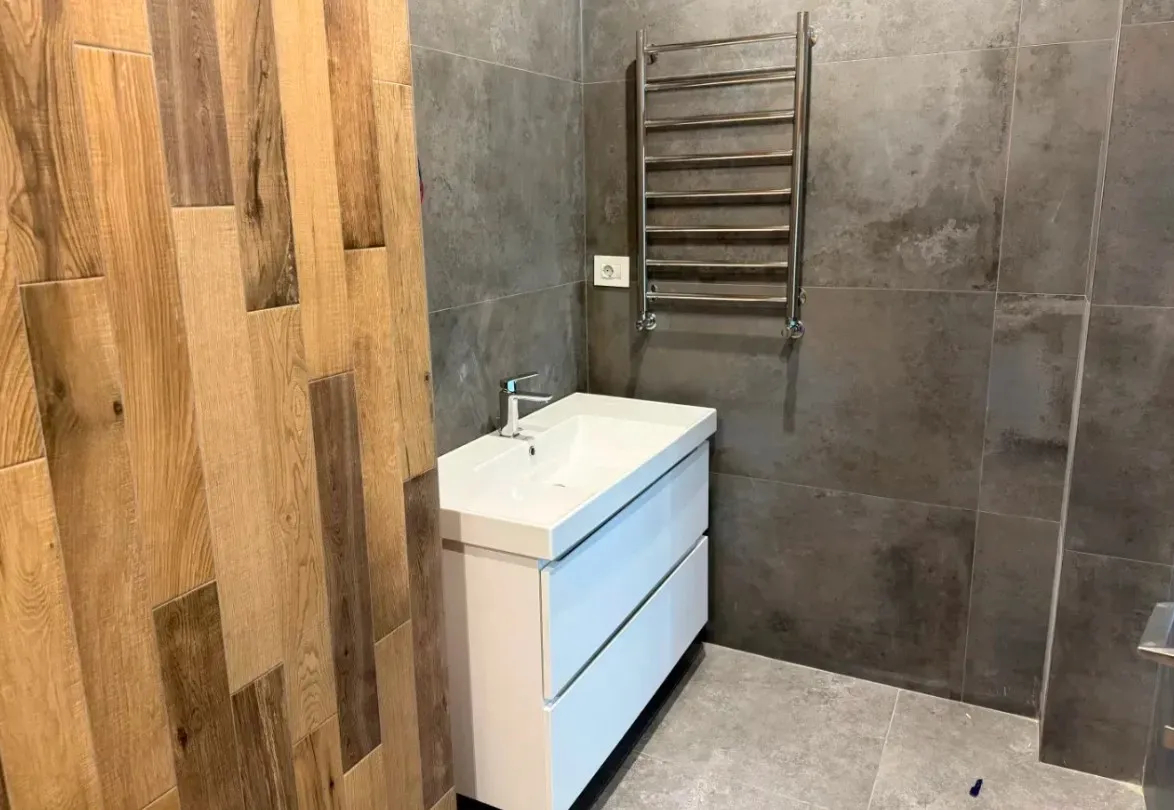House for rent Ghapantsian St, Arabkir Yerevan, 160938