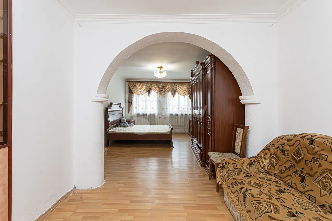 House for sale Kanaker 5 St, Kanaqer-Zeytun Yerevan, 159297