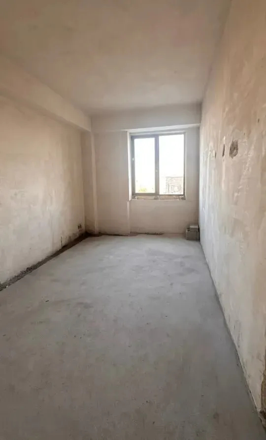 2 սենյականոց բնակարան  Ադոնց փող, Արաբկիր Երևան, 158628