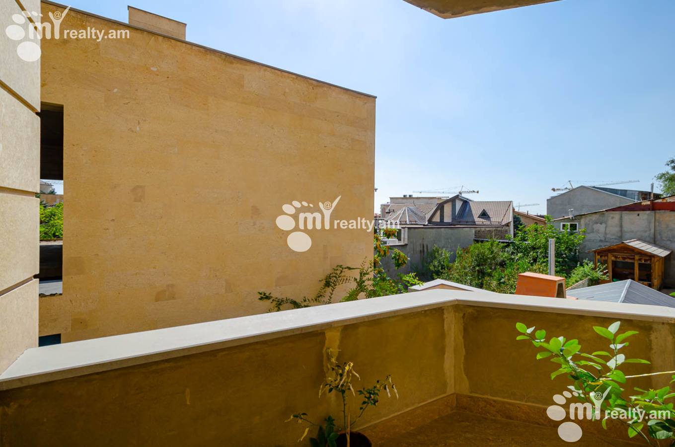 2 bedroom apartment for sale Babayan St, Arabkir Yerevan, 152068