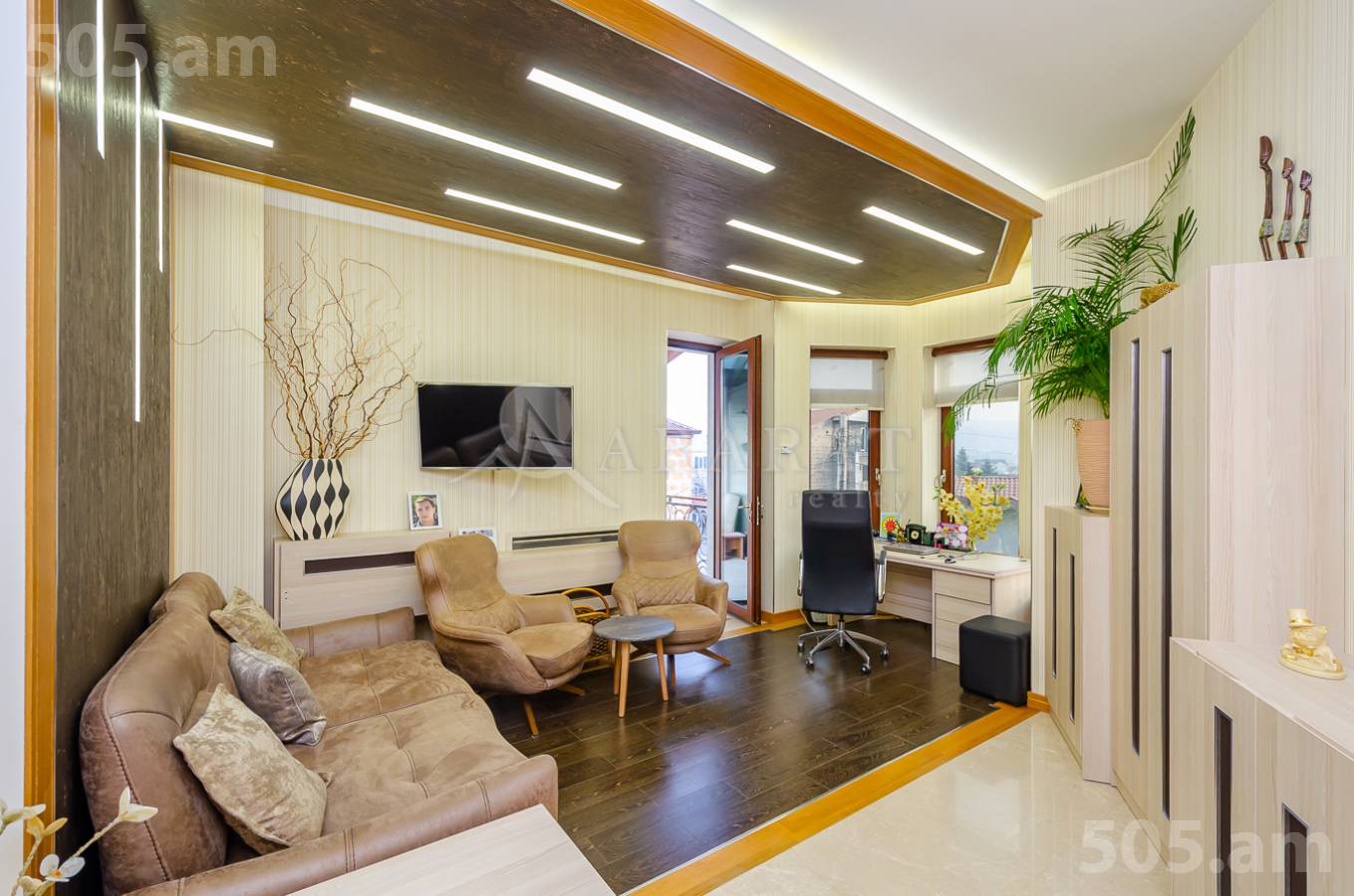 House for sale Arinj, آوان ایروان, 154148