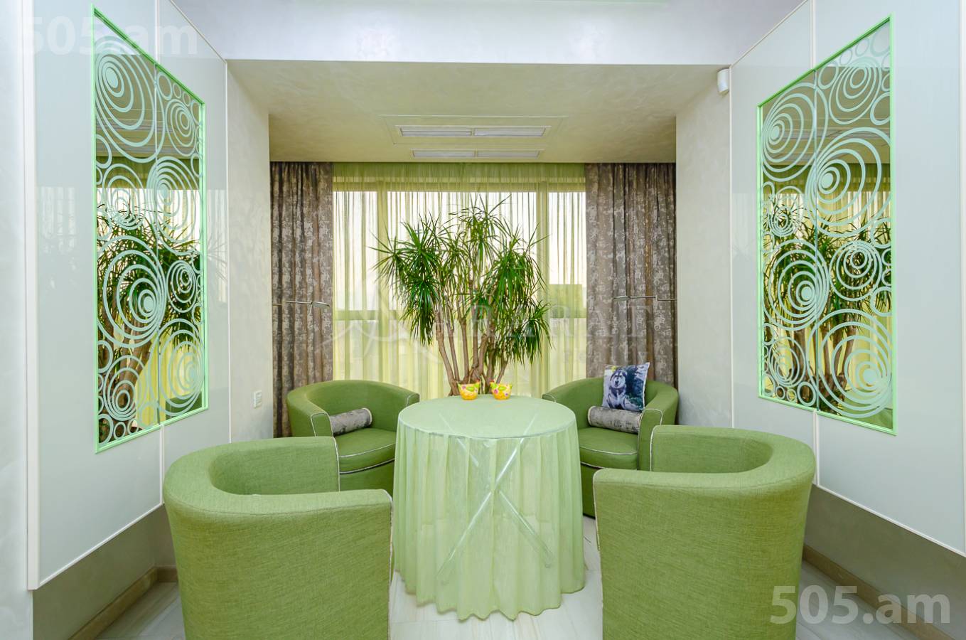 House for sale Arinj, آوان ایروان, 154148