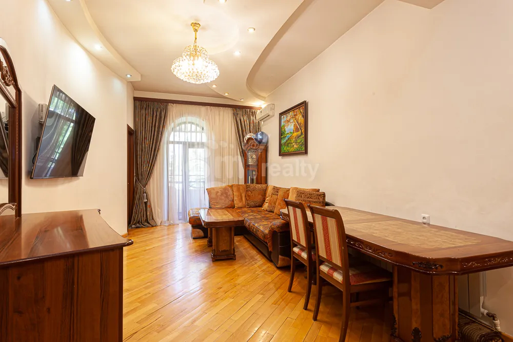 sale-apartment