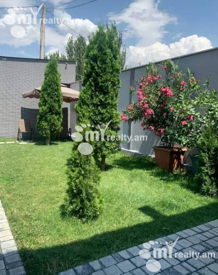 Купить дом Таиров ул., Центр Ереван, 154233