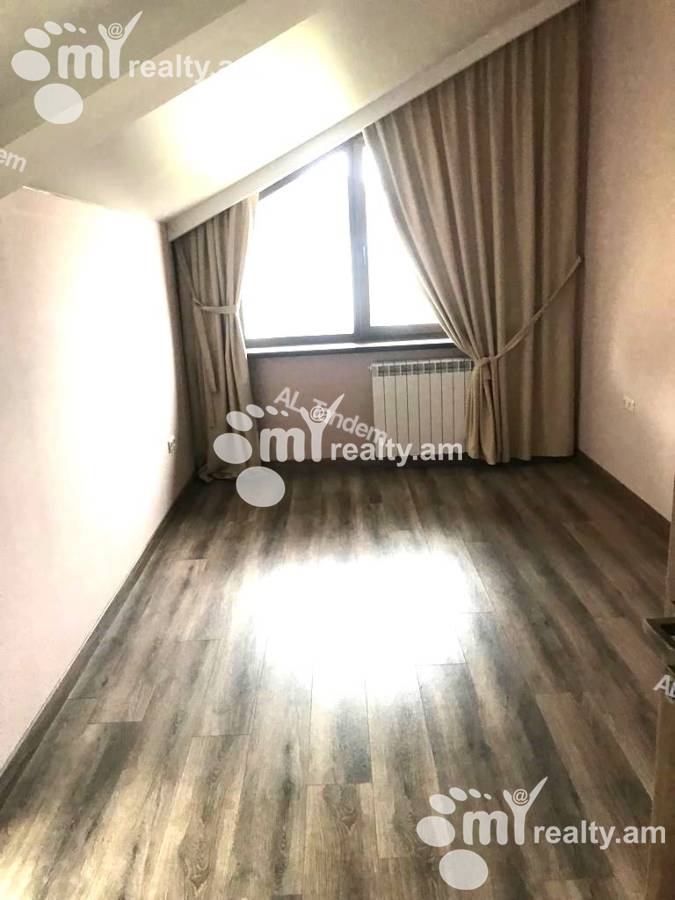 House for rent Vahakni District, Vahagni district Yerevan, 148715