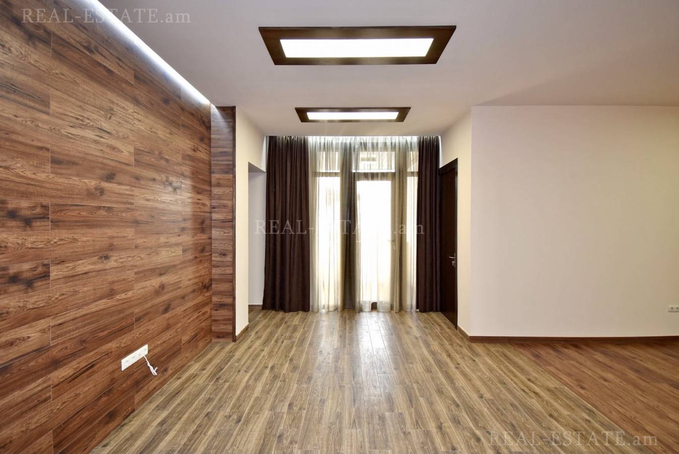 Снять дом Севастоплоян ул, Арабкир Ереван, 106598