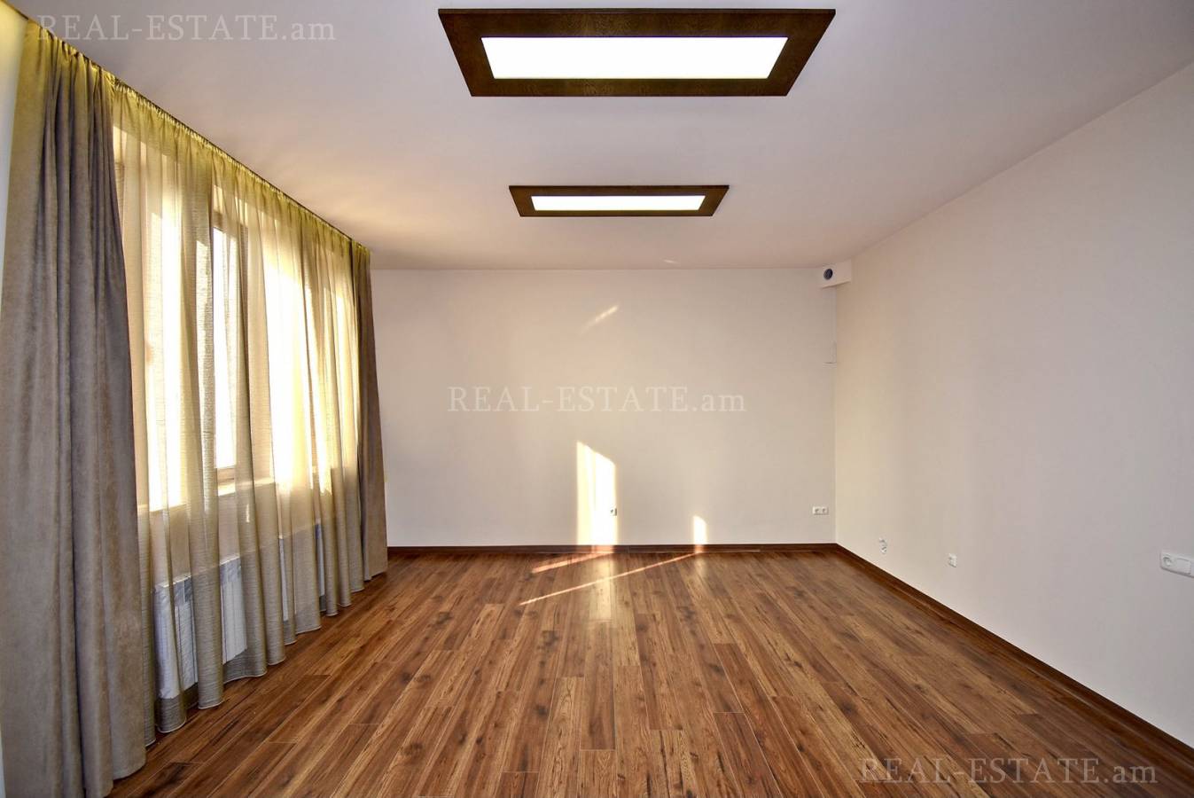 Снять дом Севастоплоян ул, Арабкир Ереван, 106598