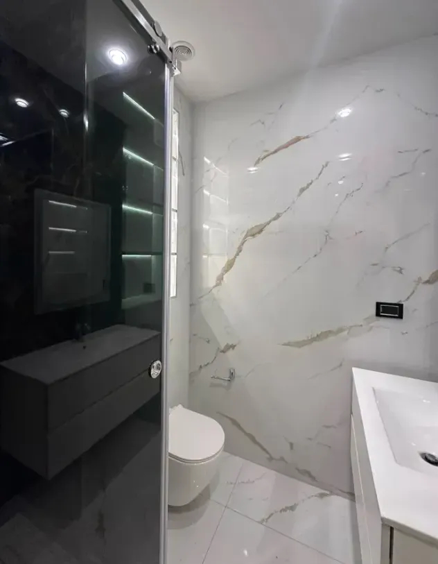 2 bedroom apartment for sale Arshakunyats Ave, Center Yerevan, 161730