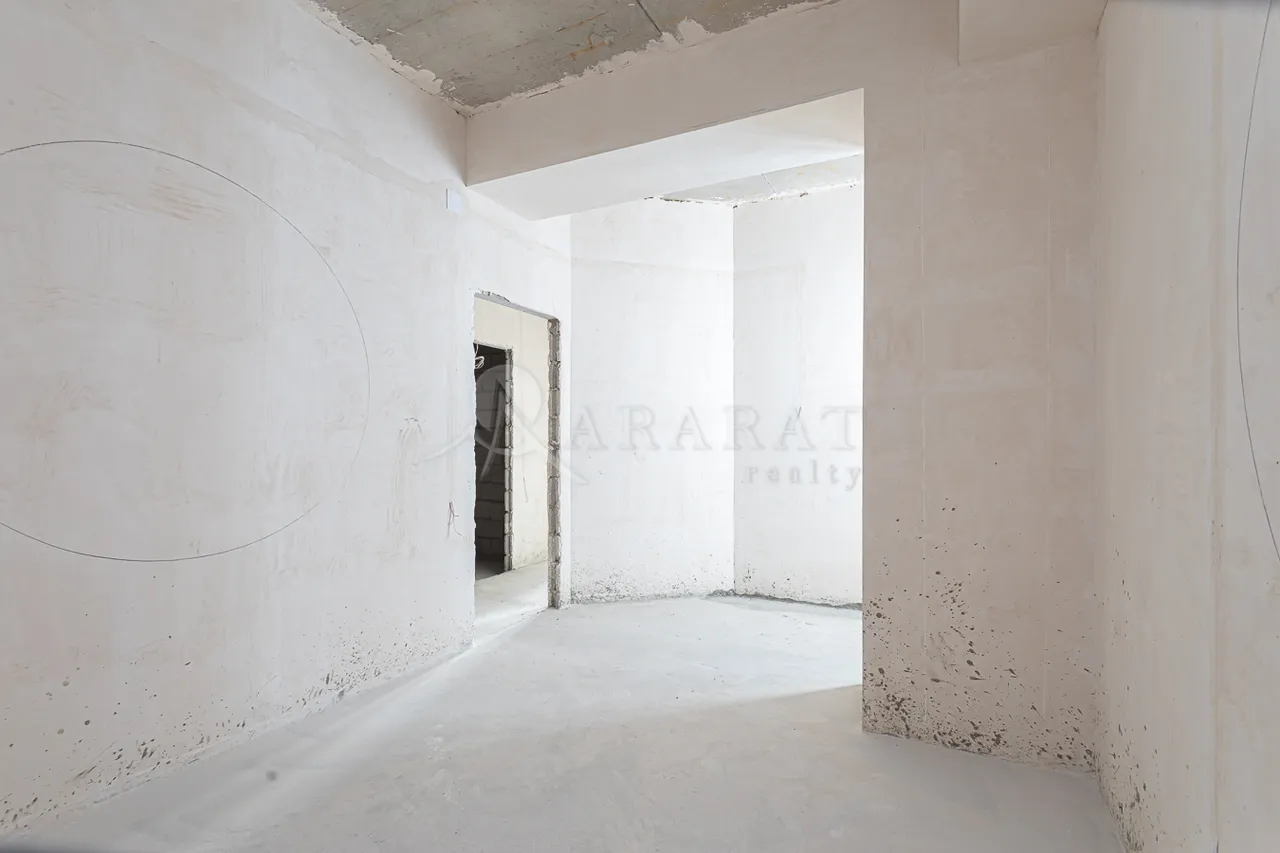 4 bedroom apartment for sale Griboedov St, Arabkir Yerevan, 157479