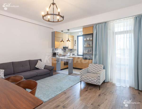 2-senyakanoc-bnakaran-vacharq-Yerevan-Arabkir