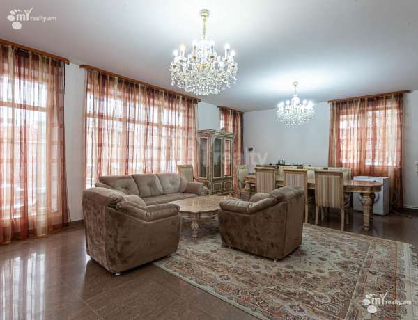 house-for-rent/Bagrevand+district/Nor-Nork/Yerevan