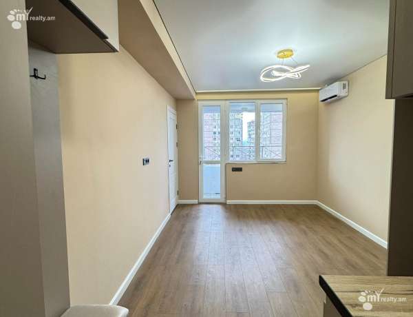 bnakaran/2-senyakanoc/Artsakh+ave/Erebuni/Yerevan