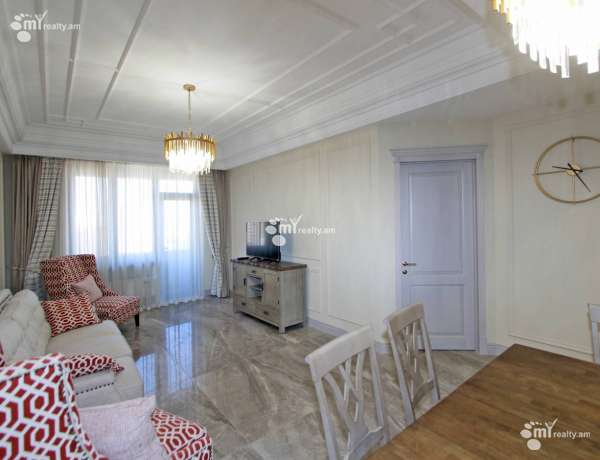 3-senyakanoc-bnakaran-vacharq-Yerevan-Center