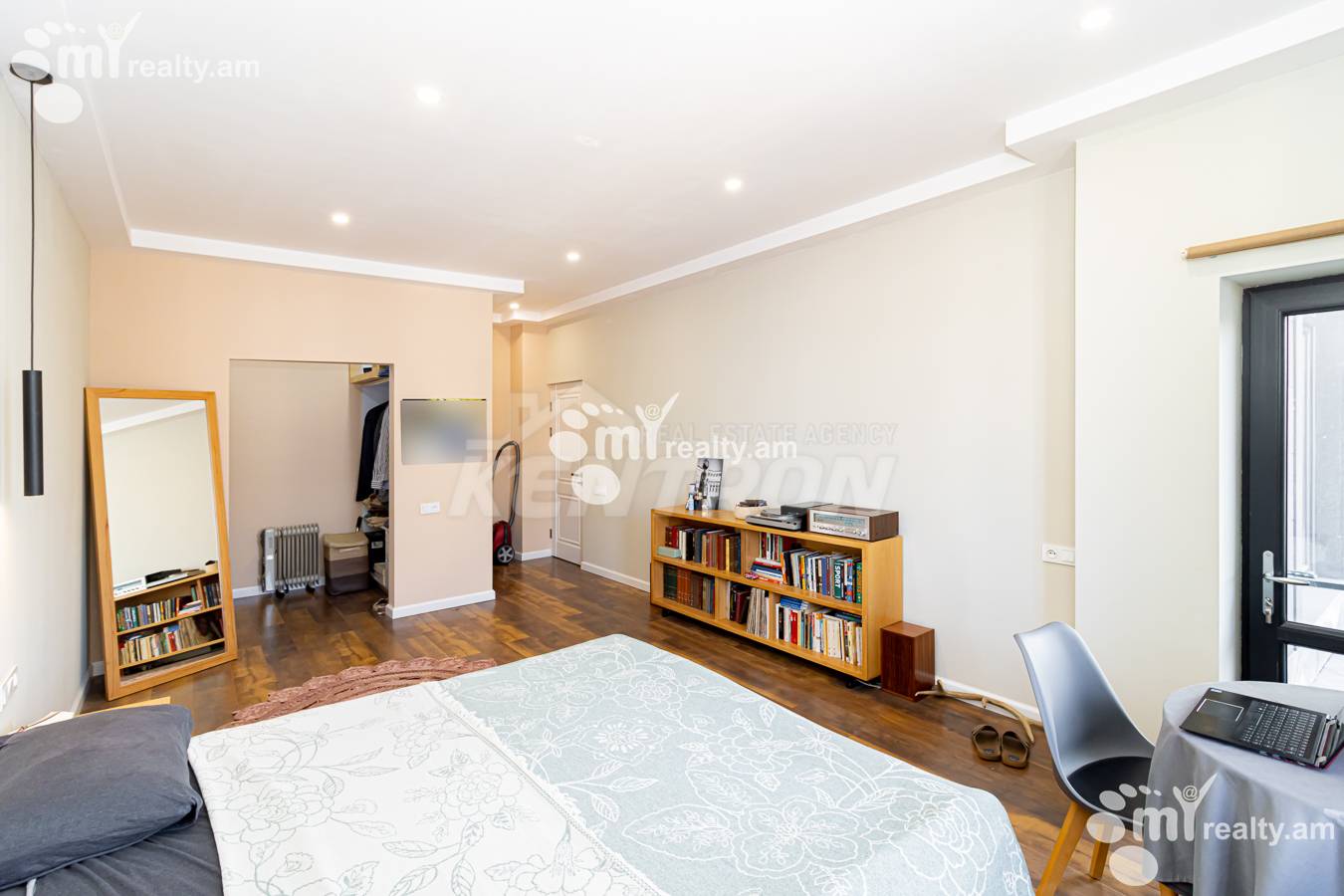 Купить дом Абовян бл, Аван Ереван, 154742