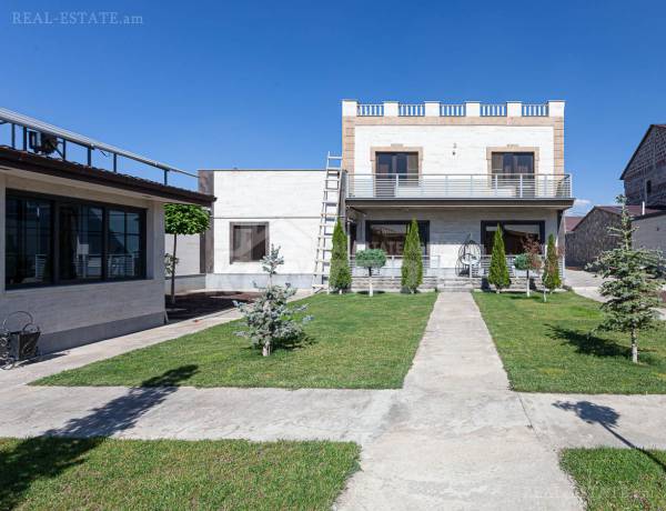 new-build-house-for-sale/Bagrevand+district/Nor-Nork/Yerevan