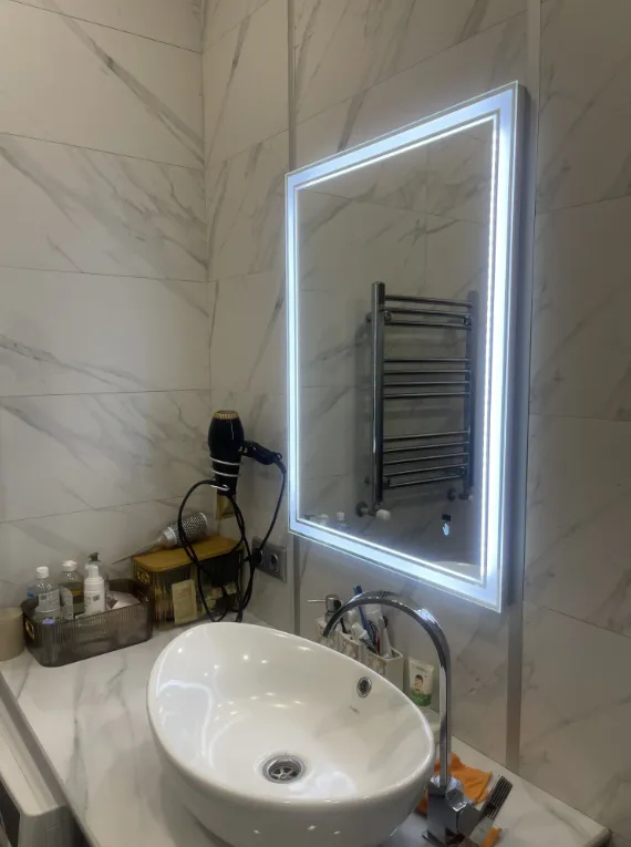 2 bedroom apartment for sale خیابان خانزادجان, نورک ماراش ایروان, 159937