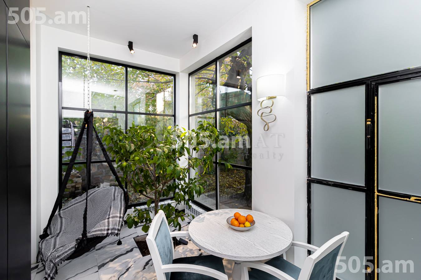 Купить дом Хапанцян ул, Арабкир Ереван, 153765