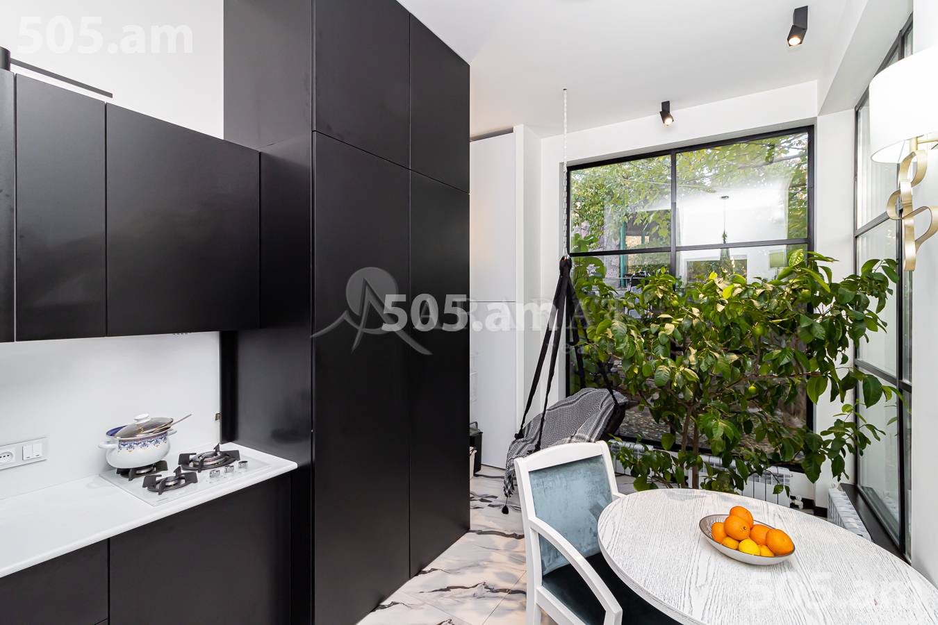 Купить дом Хапанцян ул, Арабкир Ереван, 153765