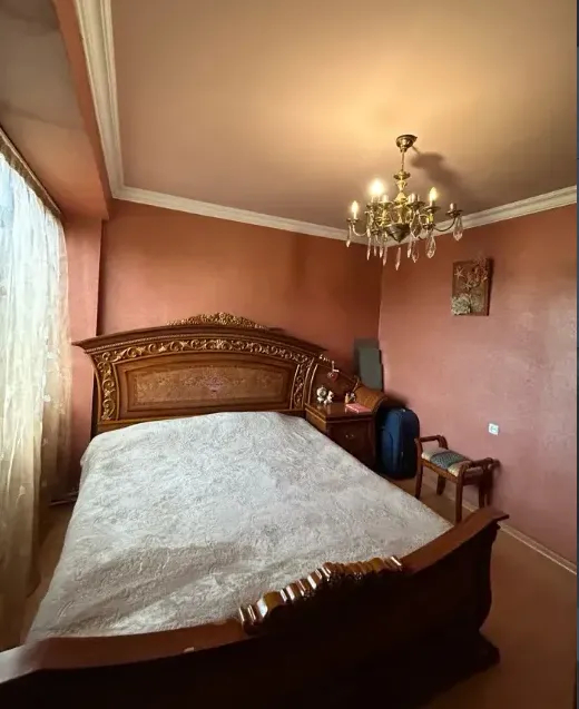 Купить 4 комнатную квартиру Xаxаx Дон ул, Эребуни Ереван, 159934