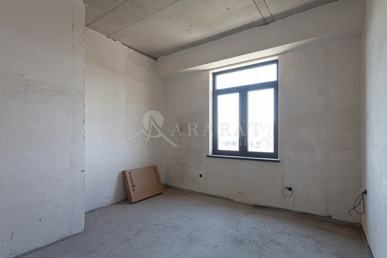 4 bedroom apartment for sale G. Hovsepyan St, Nork-Marasch Yerevan, 161928