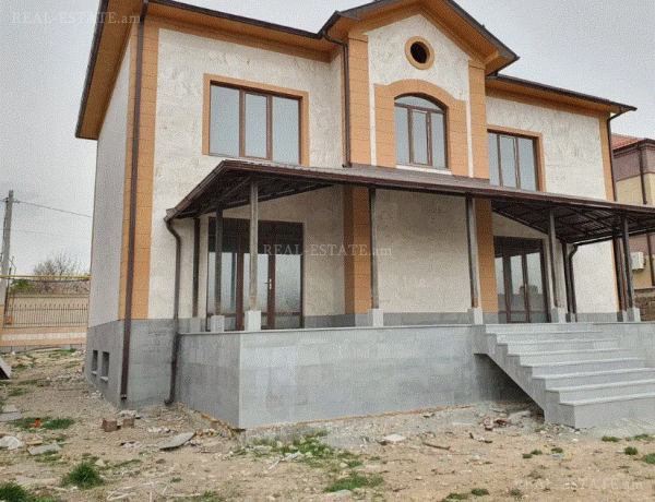 arandznatun-vacharq-Yerevan-Nor-Nork