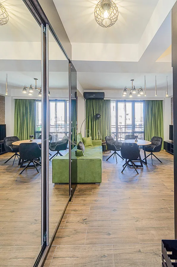 2 bedroom apartment for rent Koghbatsi St, Center Yerevan, 157912