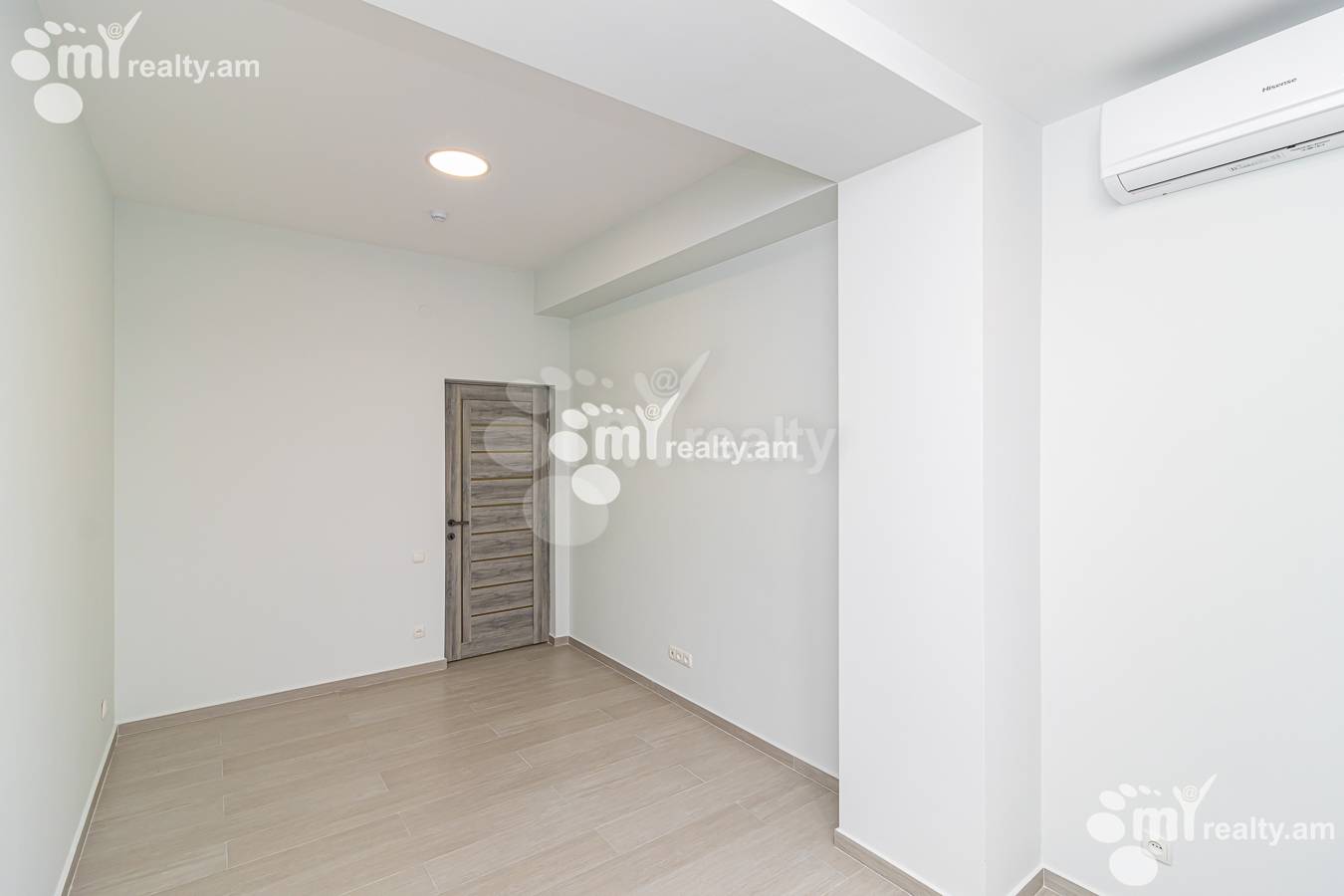 3 bedroom apartment for sale N. Tigranyan St, Arabkir Yerevan, 143476