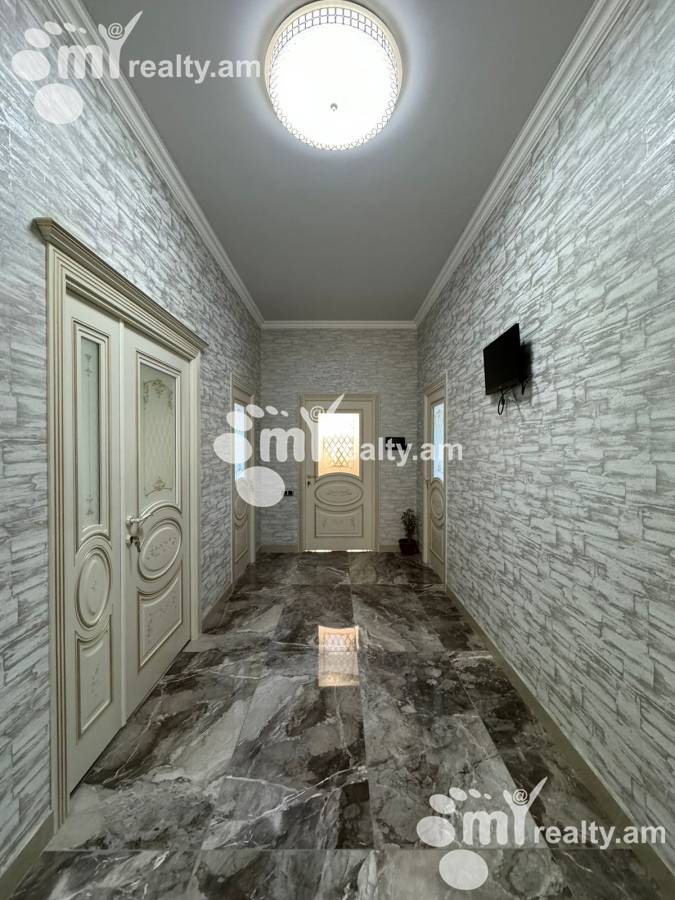 House for sale Zovuni dis, Zovuni Kotaïque, 156226