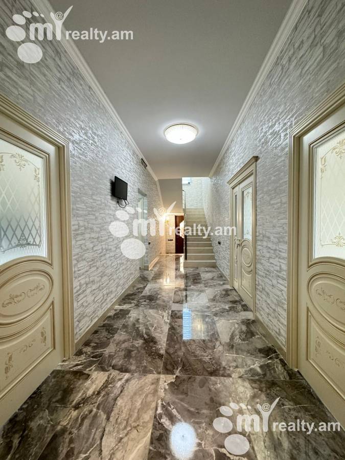 House for sale Zovuni dis, Zovuni Kotaïque, 156226