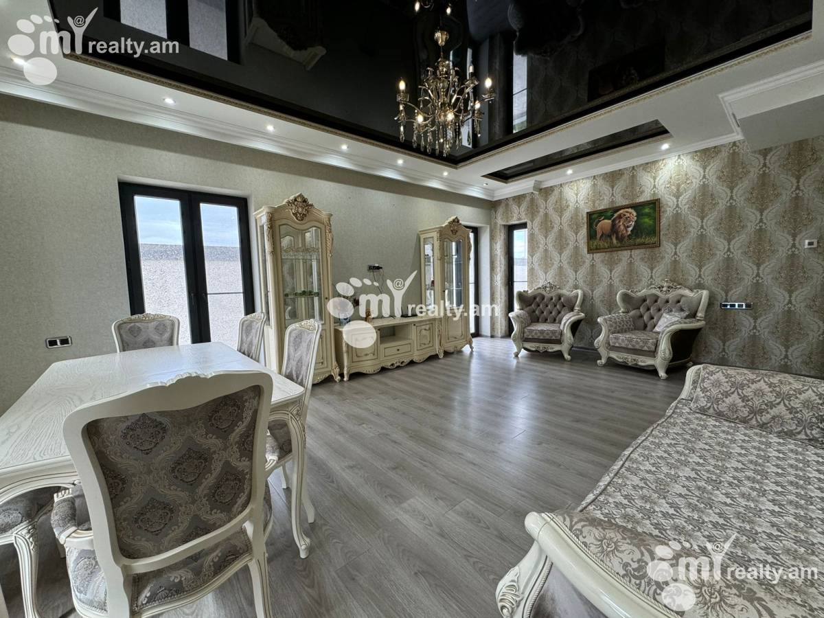 House for sale Zovuni dis, Zovuni Kotaïque, 156226