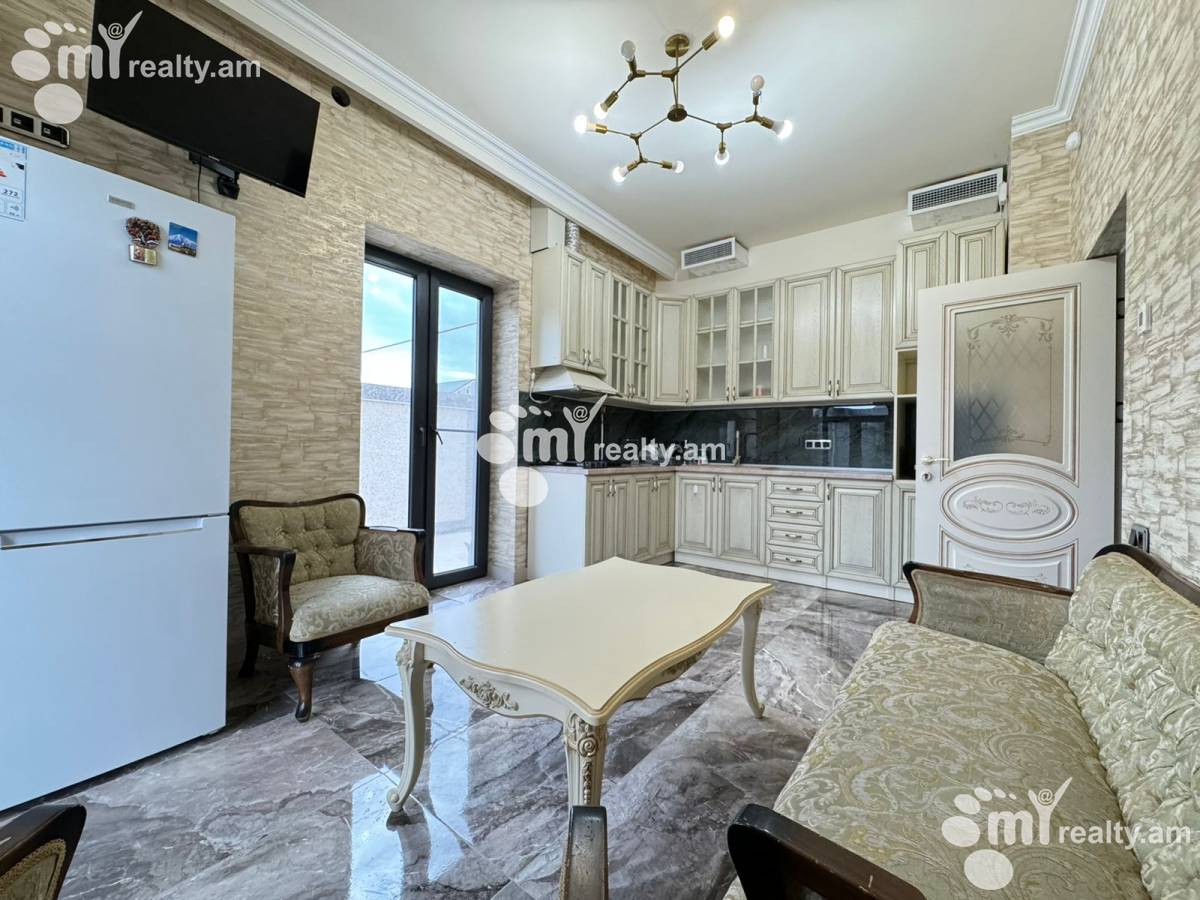 House for sale Zovuni dis, Zovuni Kotaïque, 156226