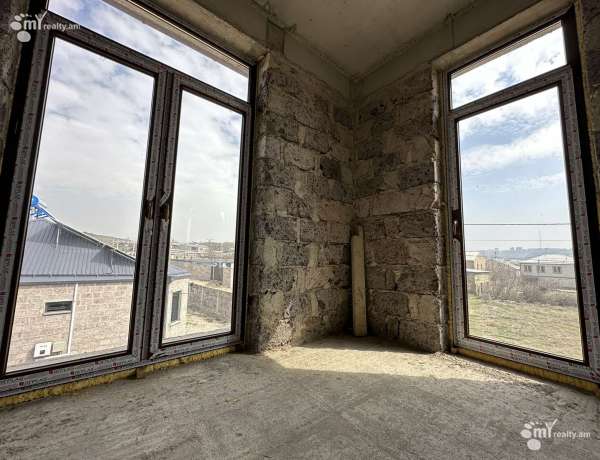 arandznatun-vacharq-Kotayk-Qanaqer-Avan