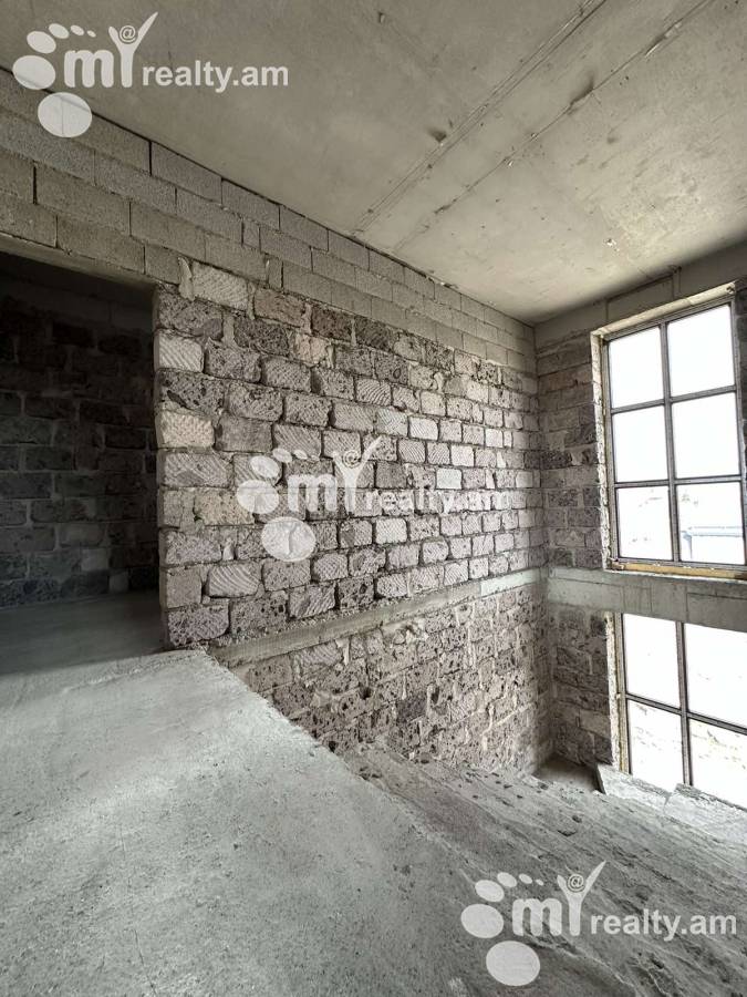 House for sale Qanaqer Avan, Qanaqer Avan Kotayk, 156686