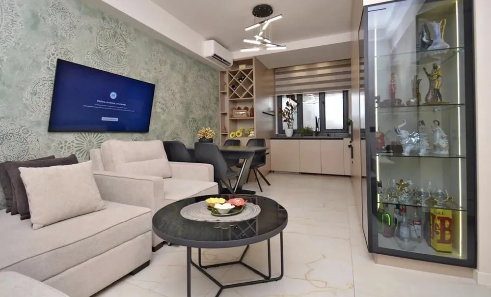 2-bedroom/apartment-for-sale/Koghbatsi+St/Center/Yerevan