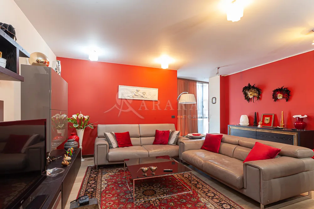 3-bedroom/apartment-for-sale-in-new-construction/Vazgen+Sargsyan+St/Center/Yerevan