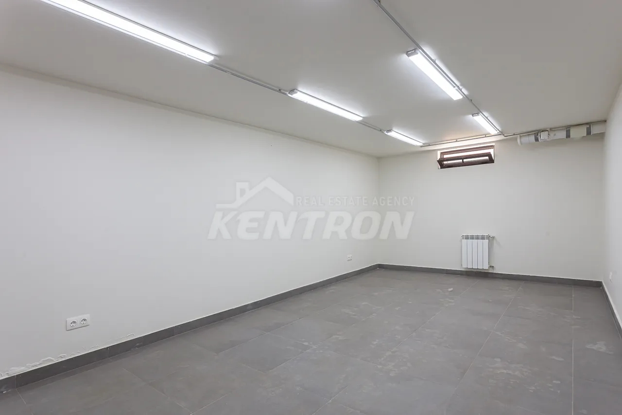 House for sale Nemrut street, واهاگنی ایروان, 158362