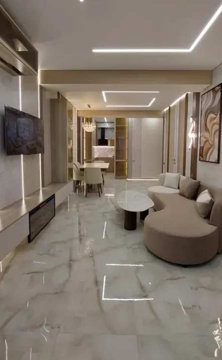 3-bedroom/apartment-for-sale/Nazarbekyan+district/Ajapnyak/Yerevan