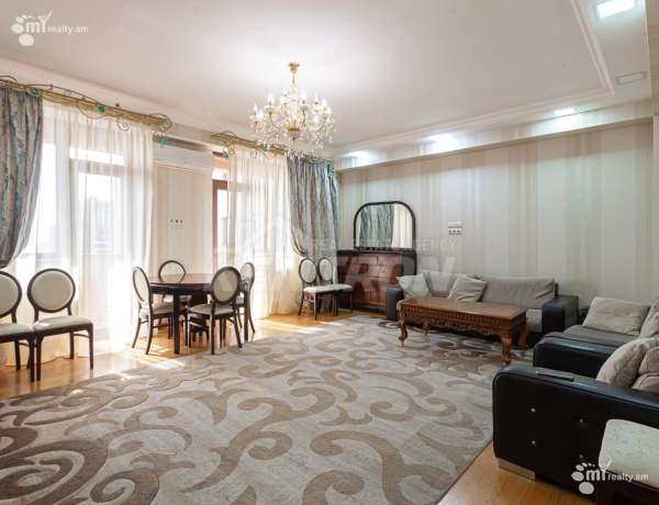 4-senyakanoc-bnakaran-vacharq-Yerevan-Davtashen