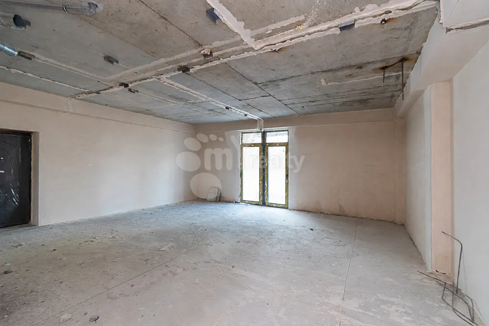 sale-apartment