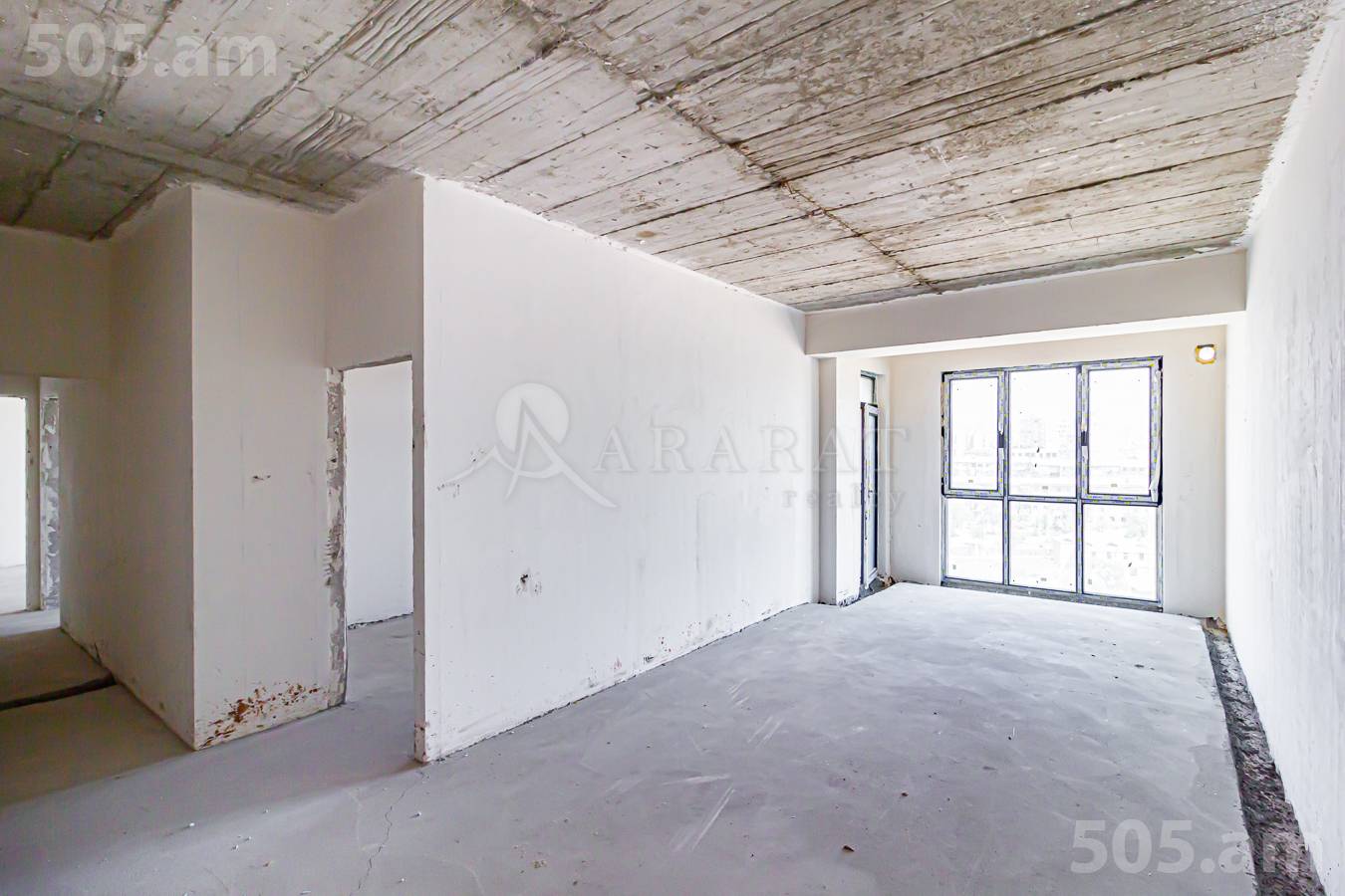 4 bedroom apartment for sale Leningradyan St, Adjapnyak Yerevan, 152685