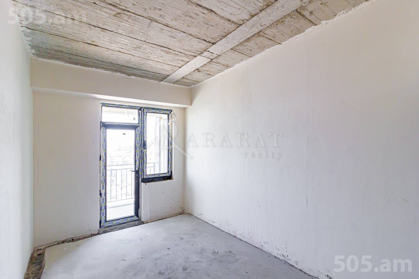 4 bedroom apartment for sale Leningradyan St, Adjapnyak Yerevan, 152685