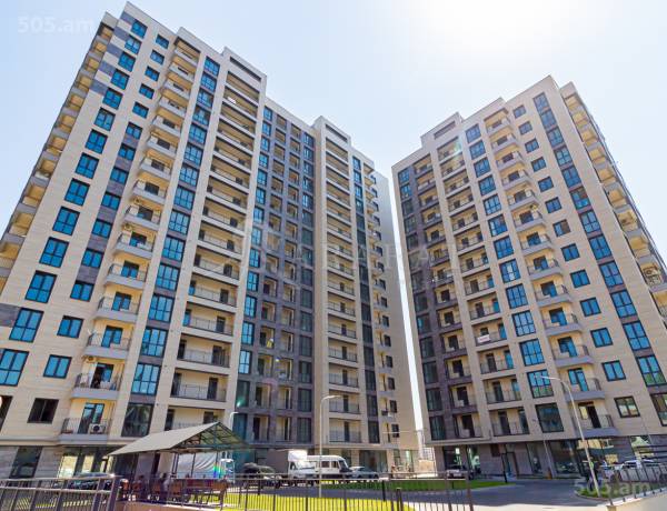 4-bedroom/apartment-for-sale-in-new-construction/Leningradyan+St/Ajapnyak/Yerevan