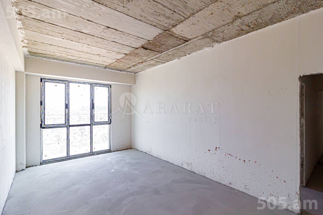 4 bedroom apartment for sale Leningradyan St, Adjapnyak Yerevan, 152685